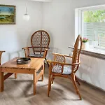 Awesome In With Wifi Tatil Evi