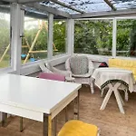 Awesome In With Wifi Hébergement de vacances *