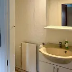 Awesome In With Wifi