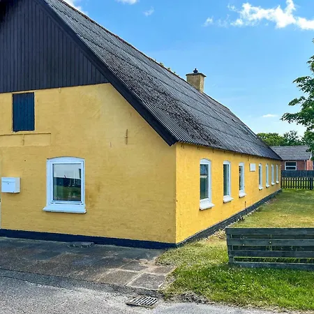 Awesome In With Wifi Hébergement de vacances