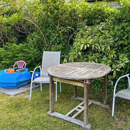 Awesome In With Wifi *