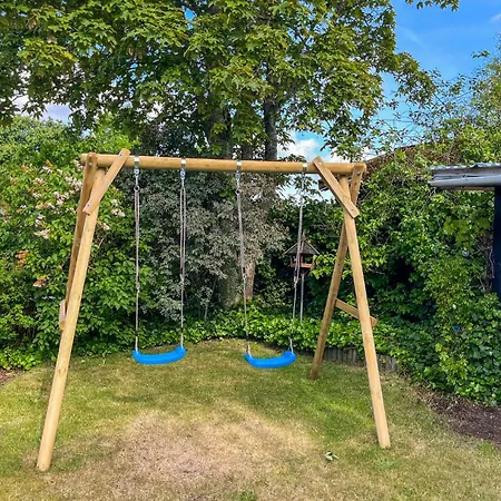 Awesome In With Wifi