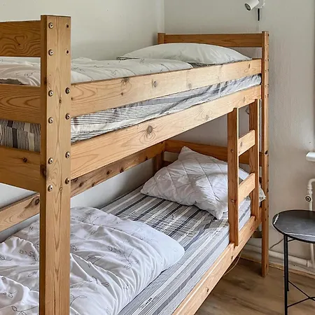 Awesome In With Wifi