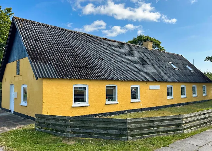 Awesome In With Wifi