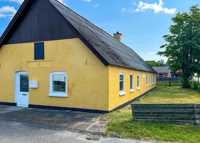 Awesome In With Wifi Hébergement de vacances