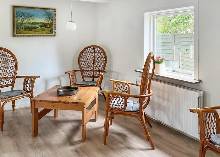 Awesome In With Wifi Hébergement de vacances