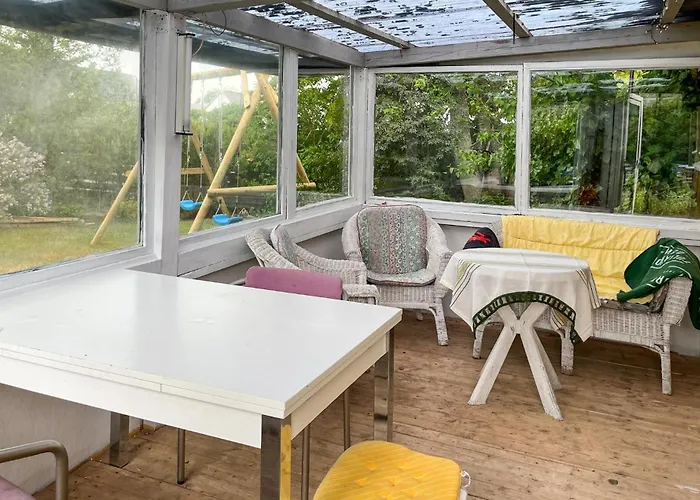 Awesome In With Wifi Hébergement de vacances *