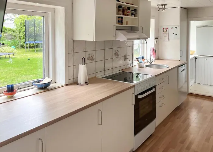 Awesome In With Wifi Hébergement de vacances