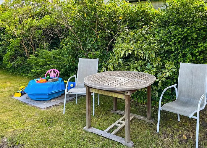 Awesome In With Wifi *