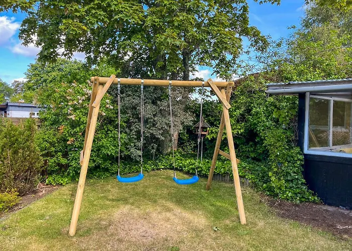 Awesome In With Wifi