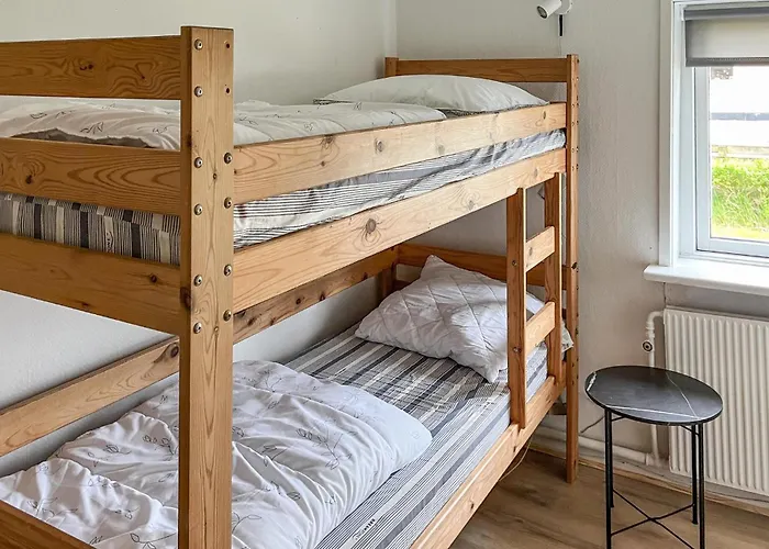 Awesome In With Wifi